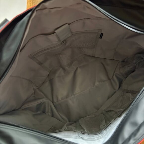 Rareform Hudson Tote Bag - Picture 3 of 5